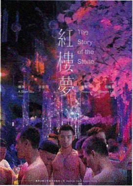 家庭教师题材导演风格对比分析